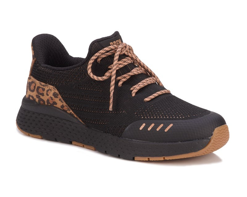 Drew Bandit women's extra wide hands-free shoe