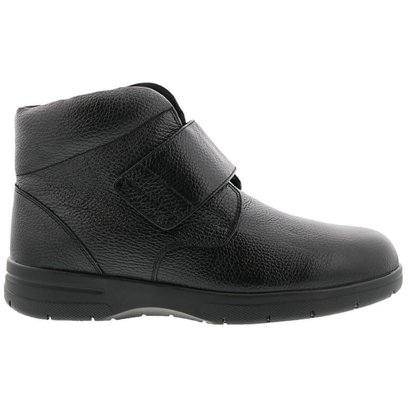 Drew Big Easy men's extra wide boot