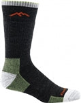 Darn Tough Hiker Boot Sock Cushion - Single Pair