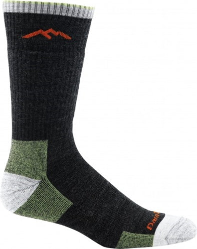 Darn Tough Hiker Boot Sock Cushion - Single Pair