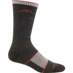 Darn Tough Hiker Boot Sock Full Cushion - Single Pair