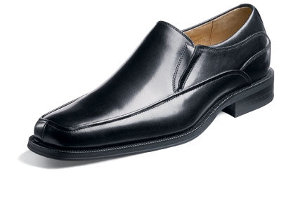 Florsheim Corvell