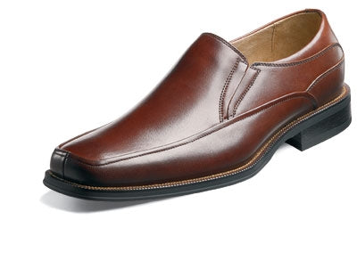 Florsheim Corvell Brown