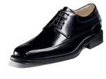 Florsheim Curtis