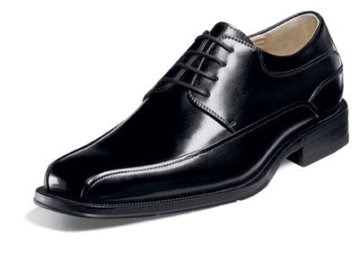 Florsheim Curtis