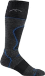 Darn Tough Padded Over-the-Calf Ultra-Lite Socks - Single Pair