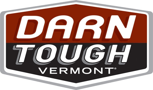 Darn Tough Captain Stripe Over-the-Calf Cushion Socks - Single Pair