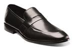 Florsheim Jet Penny