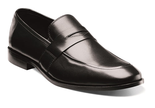 Florsheim Jet Penny