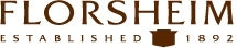 Florsheim 2008 - 32mm Reversible Dress Belt - Black/Brown
