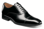 Florsheim Corbetta - Black