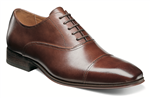 Florsheim Corbetta - Cognac