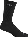 Darn Tough Standard Issue Mid-Calf Light Crew Socks - Single Pair