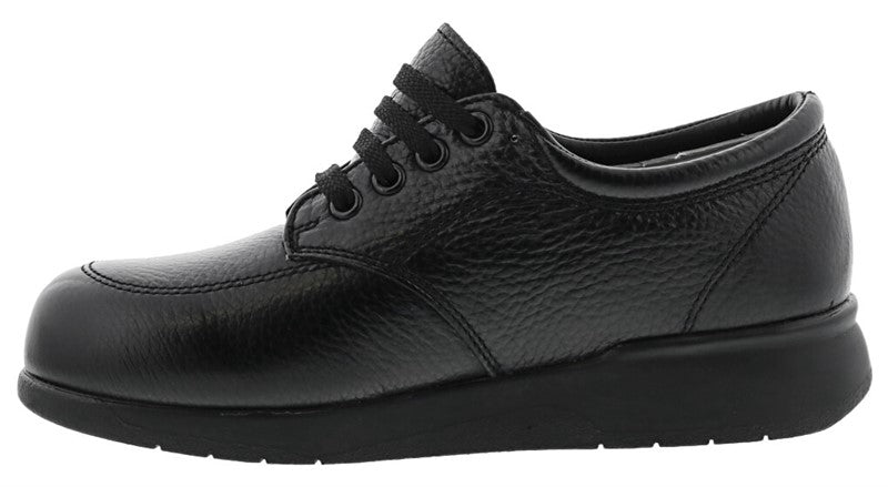 Drew New Villager women's extra wide casual shoe