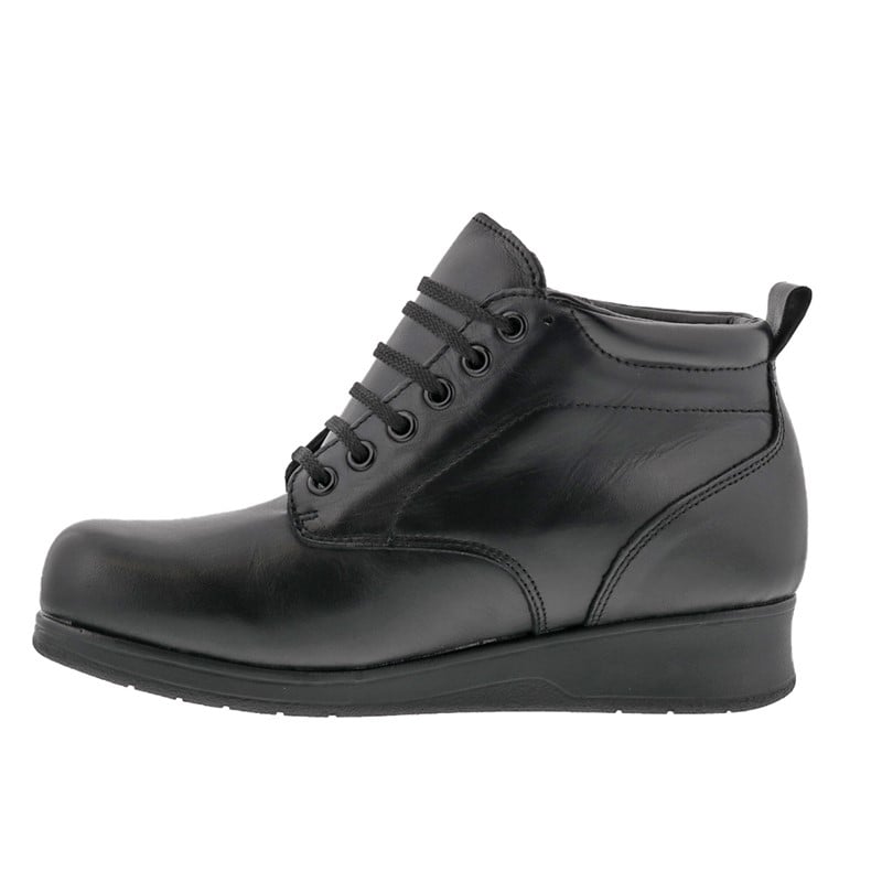 Drew Sedona women's extra wide ankle boot