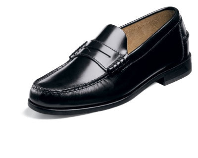 Florsheim Berkley "Penny Loafer"