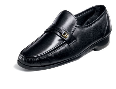 Florsheim Riva