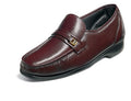 Florsheim Dress Shoes