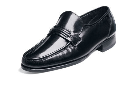 Florsheim Como