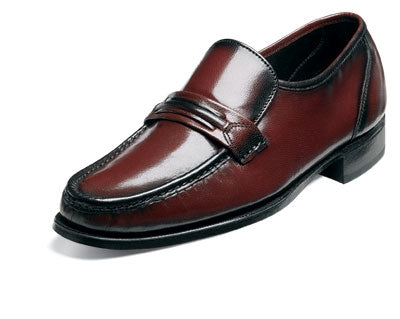 Large & Extra Wide Width Dress Shoes for Men | XLfeet Large & Extra Wide Width Dress Shoes for Men | XLfeet