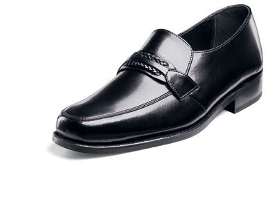 Florsheim Richfield