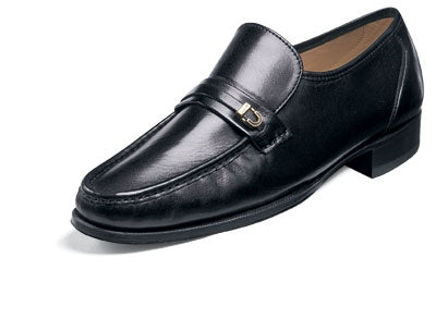 Large & Extra Wide Width Dress Shoes for Men | XLfeet Large & Extra Wide Width Dress Shoes for Men | XLfeet
