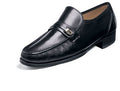 Florsheim Dress Shoes