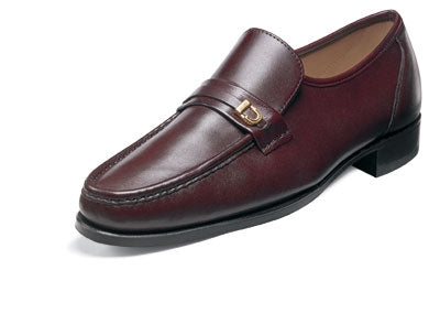 Large Florsheim Dress Shoes sizes 7-18 and wide to EEEEE - 5E | Mens Brands | XLfeet | XLfeet Large Florsheim Dress Shoes sizes 7-18 and wide to EEEEE - 5E | Mens Brands | XLfeet | XLfeet