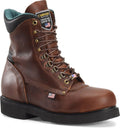 Carolina Boots