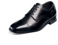 Florsheim Dress Shoes