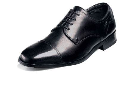 Florsheim Welles