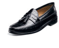 Florsheim Dress Shoes