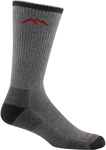 Darn Tough Hiker Boot Sock Cushion with Coolmax - Single Pair