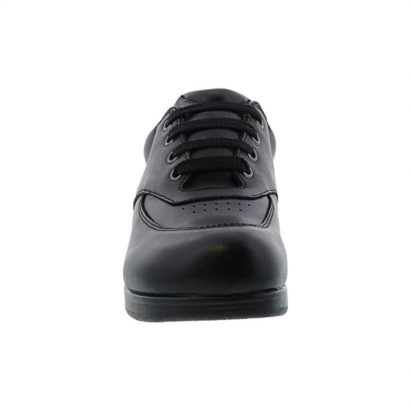 Drew Fiesta women's extra wide oxford shoe