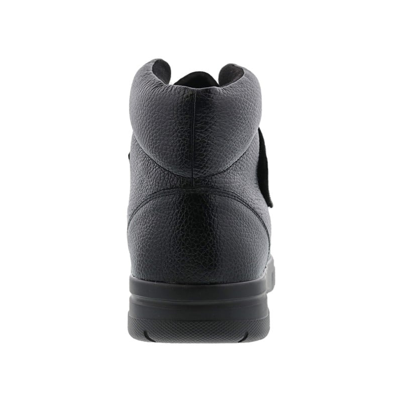 Drew Big Easy men's extra wide boot