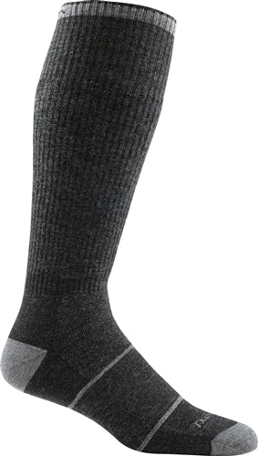 Darn Tough Paul Bunyan Over-The-Calf Full Cushion - Single Pair