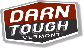 Darn Tough Westerner Over-the-Calf Light Cushion - Single Pair
