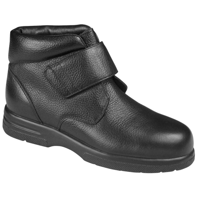 Drew Big Easy men's extra wide boot