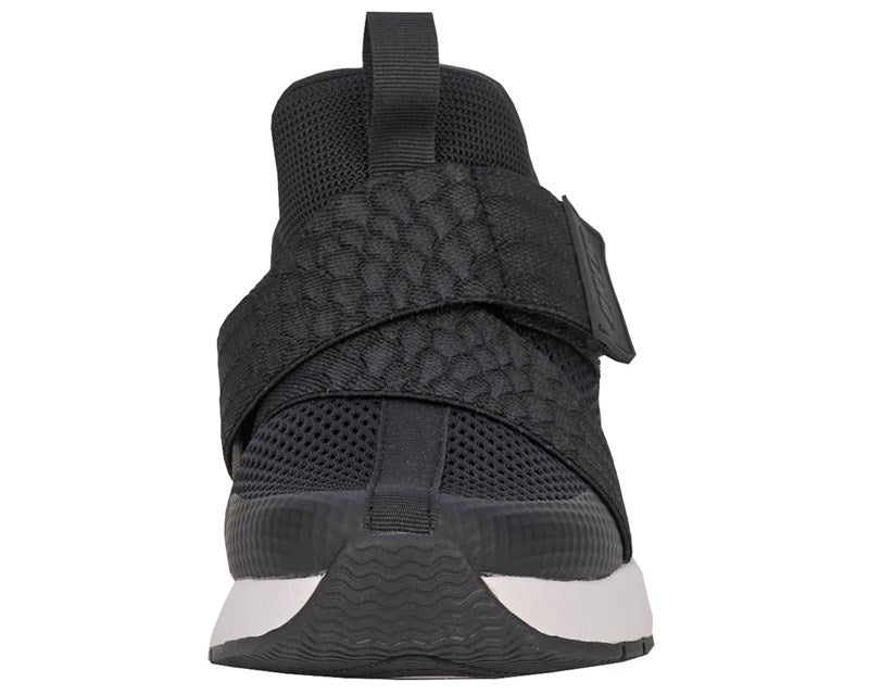 Drew Bitsy women's extra wide slip-on shoe