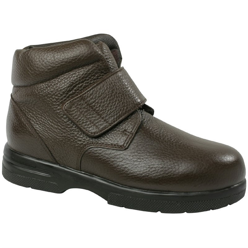 Drew Big Easy men's extra wide boot