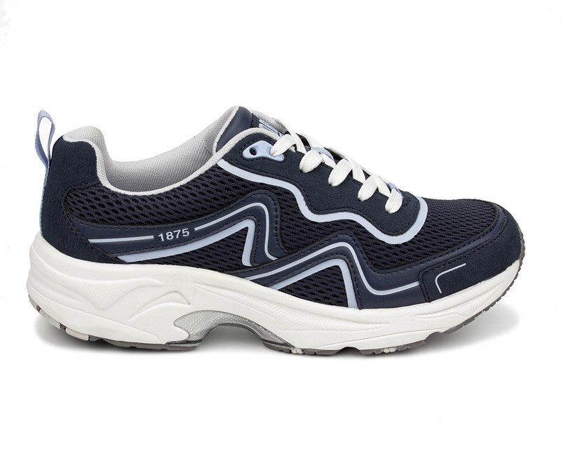 Drew Felicity women's extra wide shoe