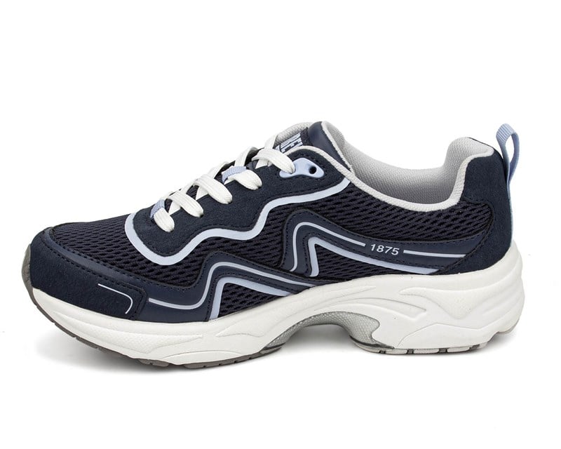 Drew Felicity women's extra wide shoe