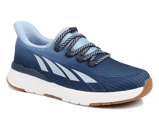 Drew Halo II women's extra wide athletic shoe