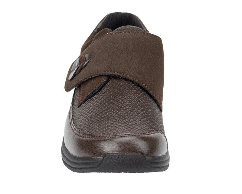 Drew Lily women's extra wide shoe