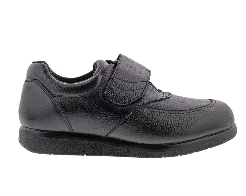Drew Navigator II men's extra wide shoe