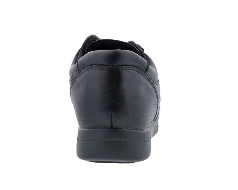 Drew Blazer women's extra wide casual shoe