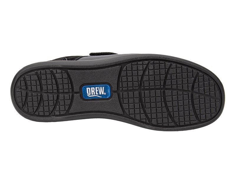 Drew Lily women's extra wide shoe