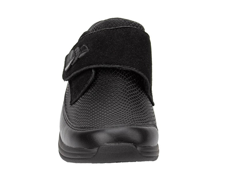 Drew Lily women's extra wide shoe