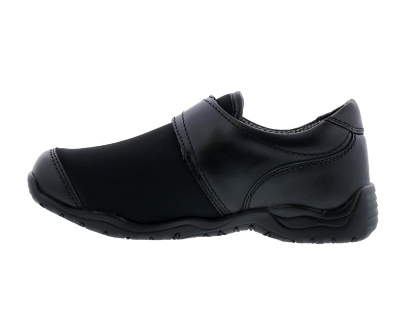 Drew Antwerp women's extra wide shoe