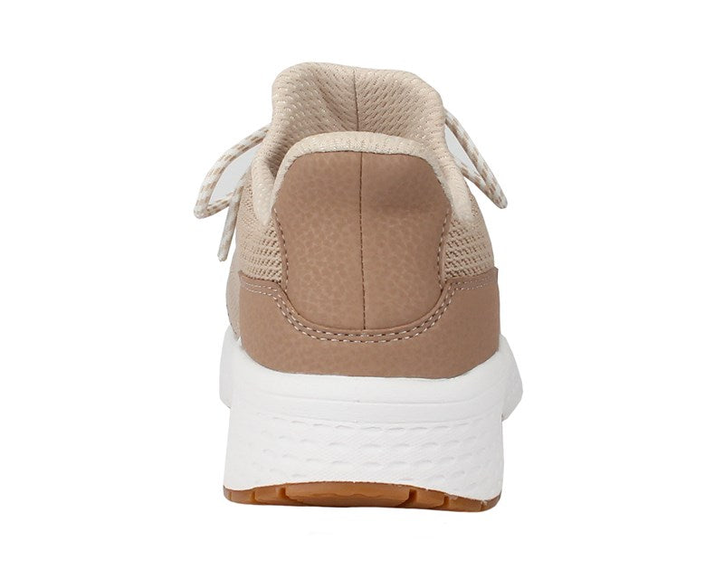 Drew Bandit women's extra wide hands-free shoe